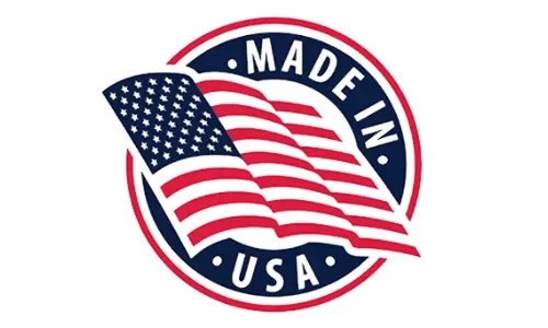 Sugar Defender made in USA
